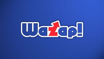 ゲームの攻略wiki このアイテムは産廃である このジョブは最弱 ただのゴミ これ ゲーハー黙示録 ゲームの攻略wiki このアイテムは産廃である このジョブは最弱 ただのゴミ これ ゲーハー黙示録