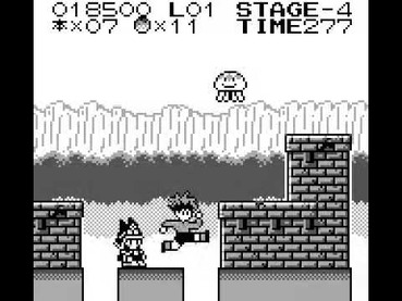 53