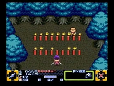 76
