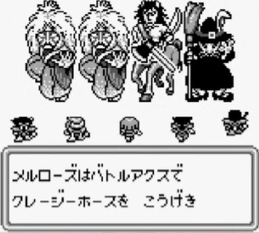 103