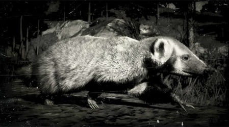 102