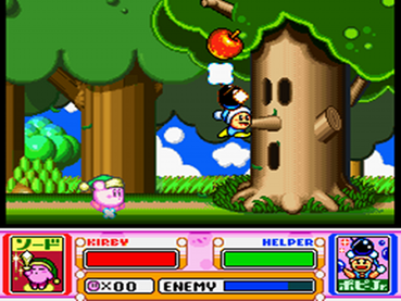 158