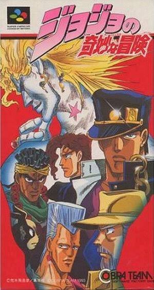 96