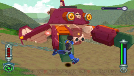 95