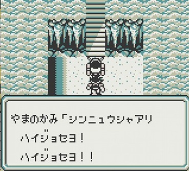 85