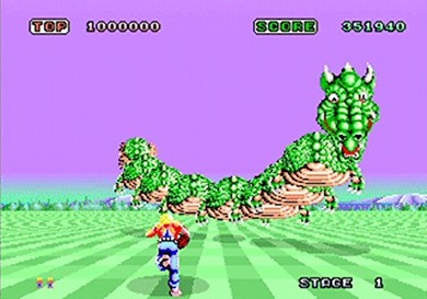 104