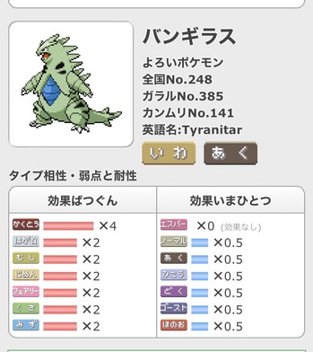 540