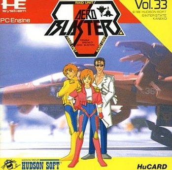 53