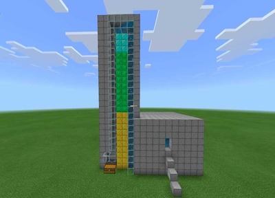 831