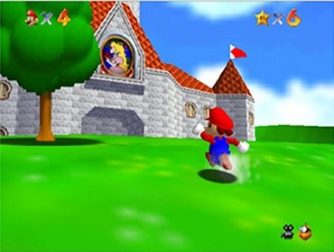 183