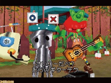 85