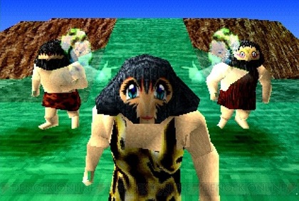 265