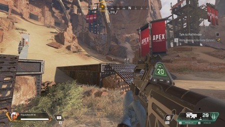 ゲームを買ったのにやる気が出ない時ってどうすればいいの ゲーハー黙示録 ゲームを買ったのにやる気が出ない時ってどうすればいいの ゲーハー黙示録
