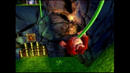 136