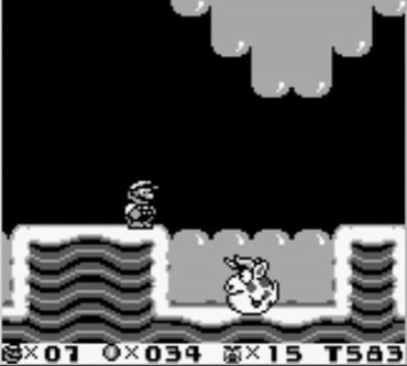 64