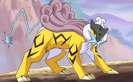200