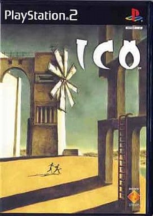 144000370