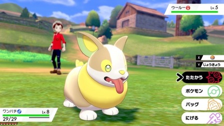 303