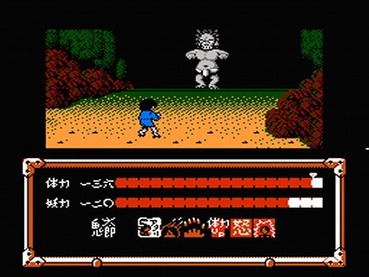 59