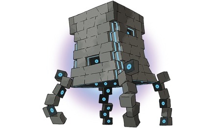 217
