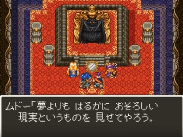 91