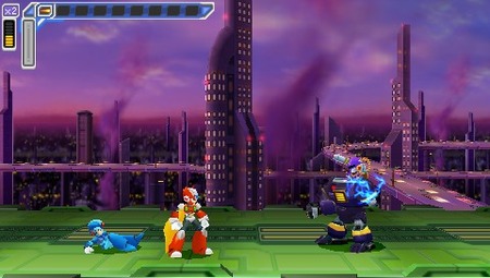 94