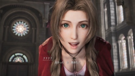 230