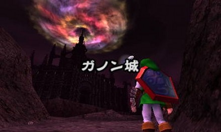 71