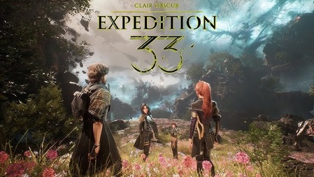 51