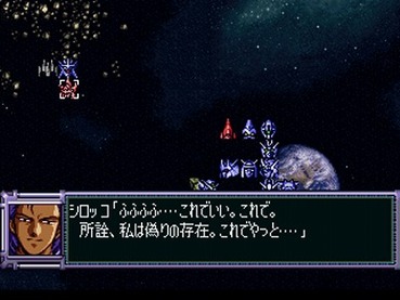 125