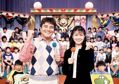82