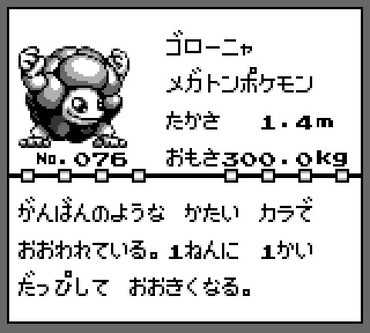 54