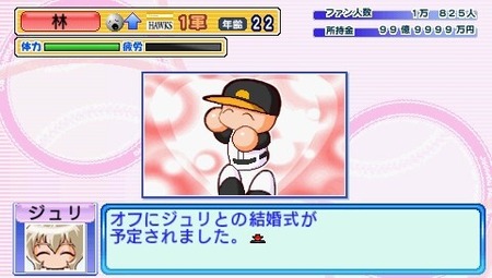 612