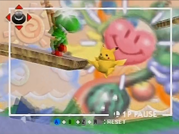 139