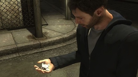 441