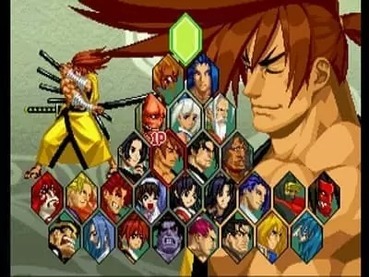 116