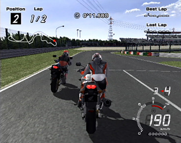 88