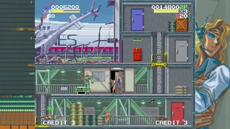 115