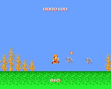 101