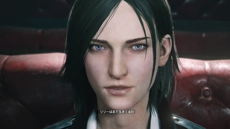 悲報 サイコブレイク ホラーゲーム について語れる奴 ワイしかいない ゲーハー黙示録 悲報 サイコブレイク ホラーゲーム について語れる奴 ワイしかいない ゲーハー黙示録