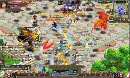 196