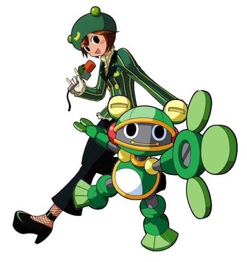 195