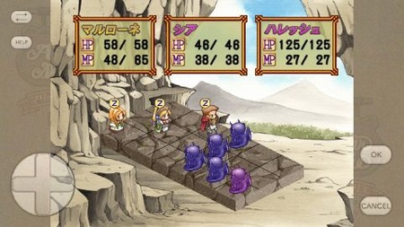 89