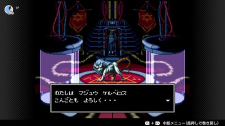 78