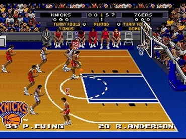 97
