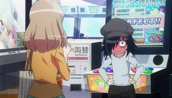 音ゲー難易度ランキング作ったぞwwwwwww ゲーハー黙示録 音ゲー難易度ランキング作ったぞwwwwwww ゲーハー黙示録