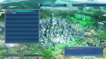 Rpgでやめて欲しいこと ワールドマップが無い 固定パーティ ゲーハー黙示録 Rpgでやめて欲しいこと ワールドマップが無い 固定パーティ ゲーハー黙示録