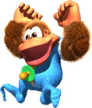 299