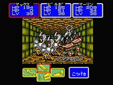 154