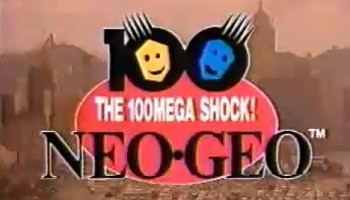 9fe0d4f4